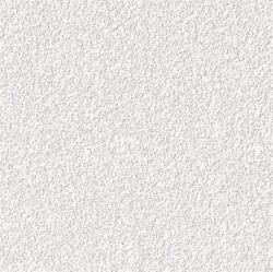 Lambda systeme álmennyezeti lap amf orbit 60x60 cm / 13 mm