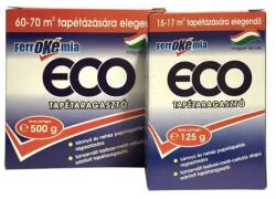 Kemikal Eco tapétaragasztó 0, 125 kg