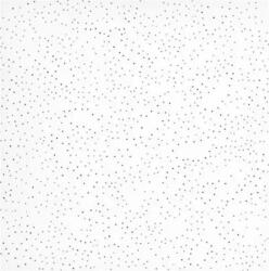 Lambda systeme álmennyezeti lap amf filigran 60x60 cm / 13 mm