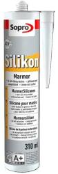 Sopro marmor - márványszilikon 310 ml