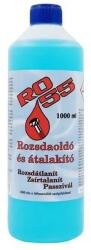 Claudia Ro-55 rozsdamaró, rozsdaátalakító - kohazy - 2 029 Ft