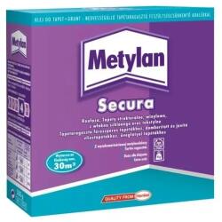 Henkel Metylan secura ragasztó és alapozó 0, 5 kg