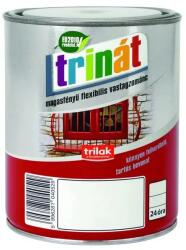 Trilak Trinát kolor magasfényű zománc - kohazy - 39 319 Ft