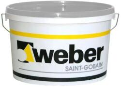 Terranova Weber h703 fluat mélyalapozó - kohazy - 25 240 Ft