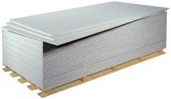 Norgips Gipszkarton 12, 5 mm 2 m x 1, 2 m