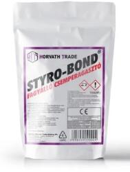 Horvath-gipsz Csemperagasztó fagyálló 2 kg