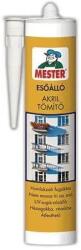 MESTER Mester esőálló akril tömítő 310 ml