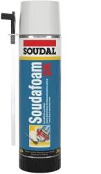 Soudal 2k purhab 400 ml