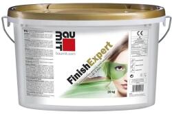 Baumit fino finish expert szórható készglett 20kg