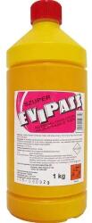 Elso vegyi Evipass rozsdamaró 5 l