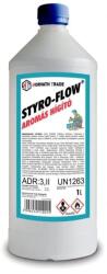 Horvath-gipsz Aromás higító 0, 95 l