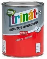 Trilak Trinát magasfényű zománc oldószeres - kohazy - 2 729 Ft