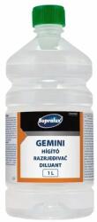 Akzo Supralux gemini higító 1 l