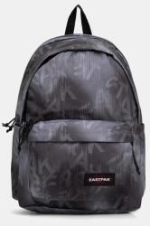 EASTPAK rucsac DAY OFFICE 9BY2-PKUZYN_90X (EK0A5BIKC0Q1)