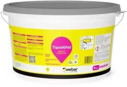 Terranova Weber col bond primer tapadóhíd 5 kg