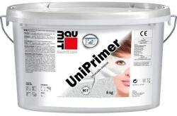 Baumit univerzális alapozó 5 kg