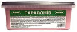 KEMIKÁL Tapadóhíd 5 kg