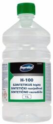 Akzo Supralux h-100 szintetikus higító - kohazy - 10 919 Ft