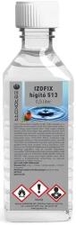 Egrokorr Izofix 513 hígító 1 l