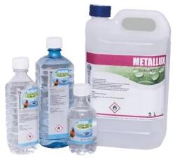 Egrokorr Metallux higító 541 0, 5 l
