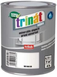 Trilak Trinát aqua univerzális alapozó 0, 75 l fehér