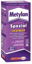 Henkel Metylan instant tapétaragasztó 200 gr