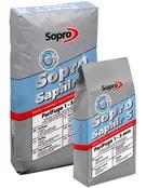 Sopro saphir flexibilis fugázó 5 kg 29 halvány béz