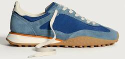 Hoff sportcipő BRIDGE MKII BLUE - kék Női 37