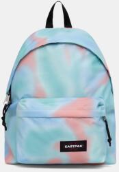 EASTPAK rucsac PADDED PAKR 9BY2-PKUZZ5_56X (EK000620B0W1)