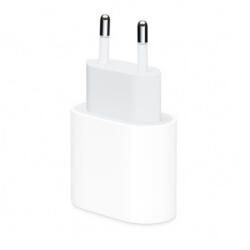 Apple MHJE3ZM/A hálózati töltő (MHJE3ZM/A)