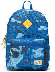 Herschel rucsac LEGO® Heritage 9BY2-PKUZRH_55X (11616.07463)