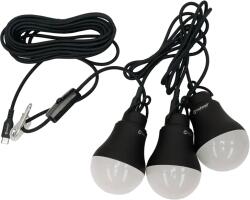 Outwell Epsilon LED-izzókészlet