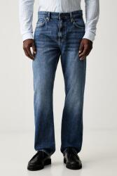 GUESS blugi regular pentru bărbați RODEO 9BY2-SJMZZJ_59J (M6YA31.D1292)