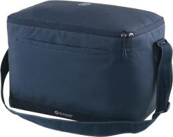 Outwell Petrel 20 l hűtőtáska