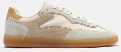 Hoff PARK BEIGE sneakers pentru femei 9BY2-OBDWIF_01X (22619413)