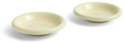 HAY set de boluri din teracotă 20 cm 9BY2-ZSU00I_10X (AC460.A668.AU85) Castron