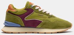 HOFF CITY CHROMA FERN sneakers pentru femei 9BY2-OBDWIS_71X