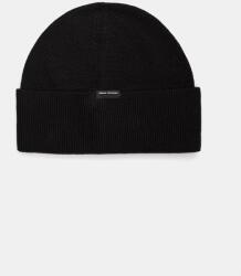 Armani Exchange 9BYA-CAM047_99X (XM001534.AF14008)