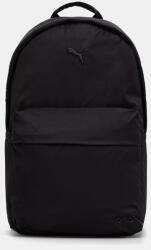 PUMA rucsac Essentials 9BY2-PKUZWC_99X (092306)