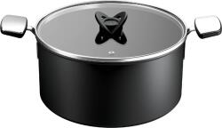 Tefal Lábas fedővel Tefal Excellence+ G3285353 28 cm (G3285353)