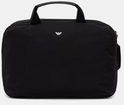 Giorgio Armani rucsac pentru bărbați 9BY2-PKMZYJ_99X (EM004501.AF28784)