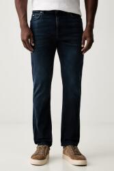 HUGO BOSS blugi slim fit pentru bărbați P-Delaware 9BY2-SJMZY0_59J (50566914)