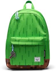Herschel rucsac Minecraft Classic 9BY2-PKUZRG_70X (11790.07696)