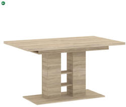 Intermeble KORT asztal 140 cm