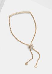 DKNY karperec - arany Univerzális méret
