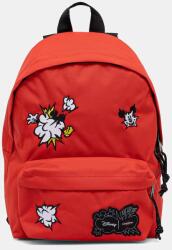 EASTPAK rucsac X DISNEY 9BY2-PKUZZA_33X (EK000043D0M1)