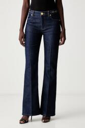 Marciano by Guess blugi flared pentru femei MARA 9BY2-SJDZZP_59X (G6YA02.D1461)