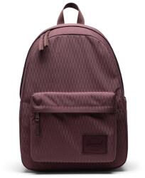Herschel rucsac Classic 9BY2-PKUZRZ_93X (11544.07783)