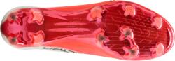 PUMA Ultra Nitro 7 Ultimate FG - 11teamsports - 359,87 лв