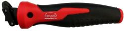 ABRABORO Orrfűrészlap nyél 170mm (080400000170) (080400000170)